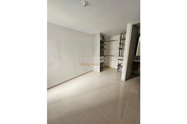 Apartamentos, Alquiler, Barranquilla - $2.750.000