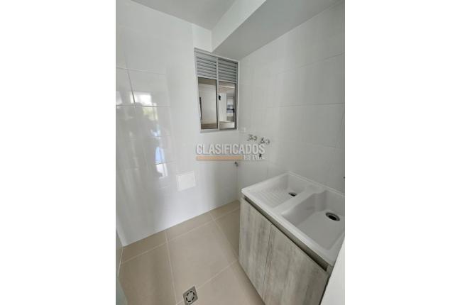 Apartamentos, Alquiler, Barranquilla - $2.750.000