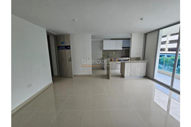 Apartamentos, Alquiler, Barranquilla - $2.750.000