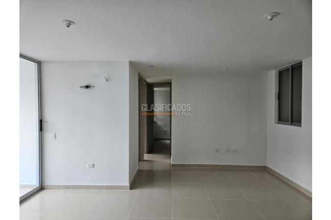 Apartamentos, Alquiler, Barranquilla - $2.750.000