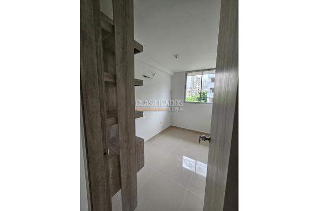 Apartamentos, Alquiler, Barranquilla - $2.750.000