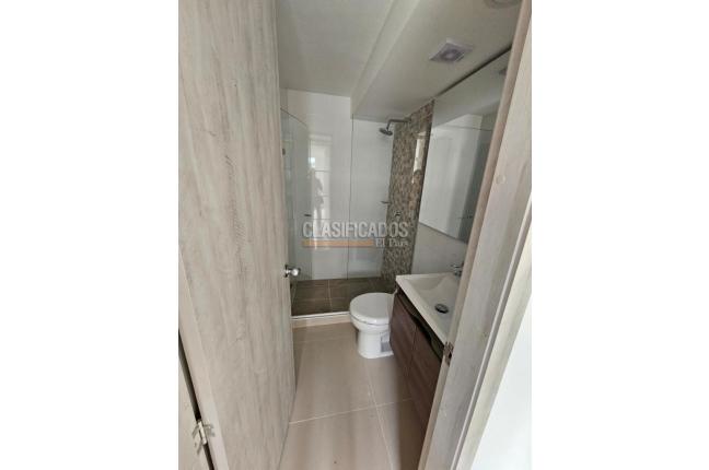 Apartamentos, Alquiler, Barranquilla - $2.750.000