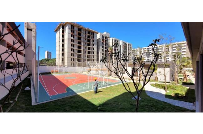 Apartamentos, Alquiler, Puerto Colombia - $2.650.000