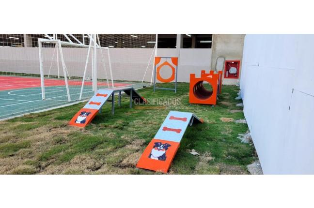 Apartamentos, Alquiler, Puerto Colombia - $2.650.000