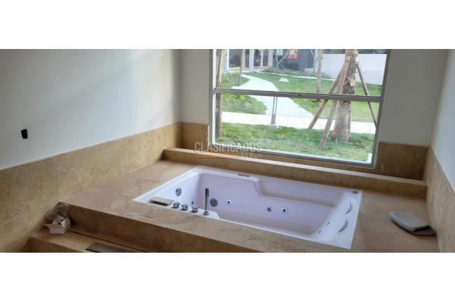 Apartamentos, Alquiler, Puerto Colombia - $2.650.000