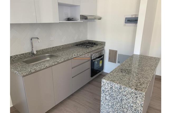 Apartamentos, Alquiler, Puerto Colombia - $2.650.000