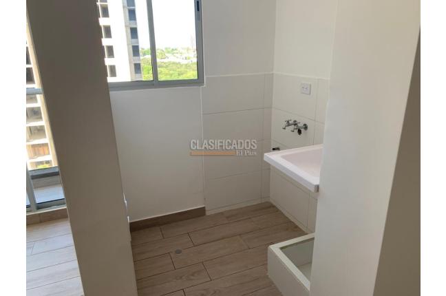 Apartamentos, Alquiler, Puerto Colombia - $2.650.000