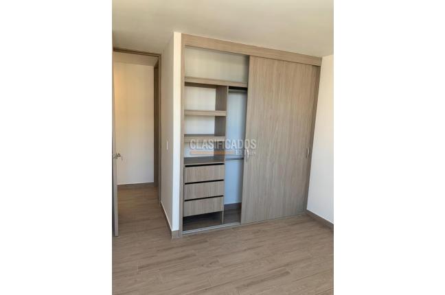 Apartamentos, Alquiler, Puerto Colombia - $2.650.000