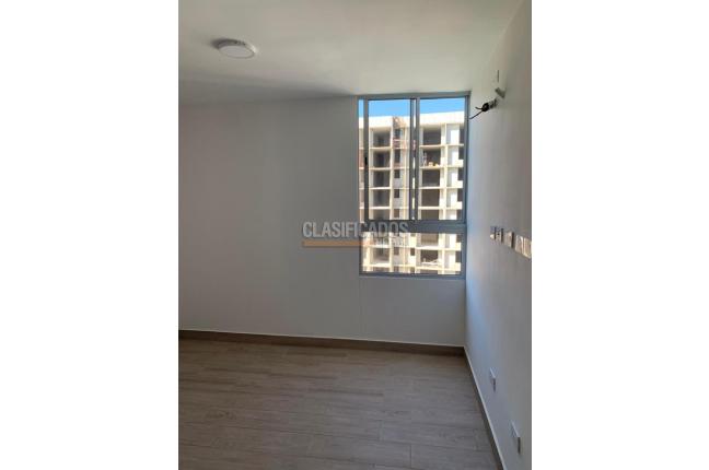 Apartamentos, Alquiler, Puerto Colombia - $2.650.000