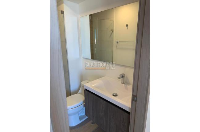 Apartamentos, Alquiler, Puerto Colombia - $2.650.000