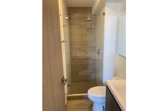 Apartamentos, Alquiler, Puerto Colombia - $2.650.000