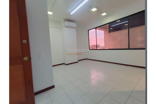 Oficinas y Consultorios, Alquiler en Versalles