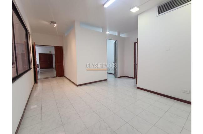 Oficinas y Consultorios, Alquiler en Versalles