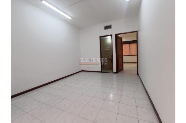 Oficinas y Consultorios, Alquiler, Versalles - $2.100.000
