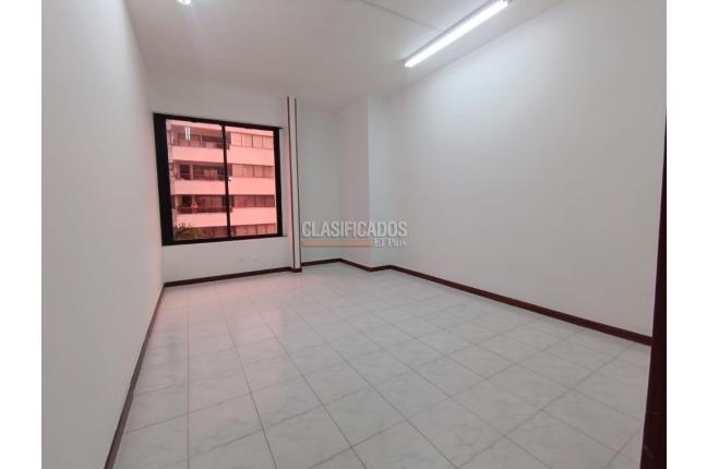Oficinas y Consultorios, Alquiler, Versalles - $2.100.000