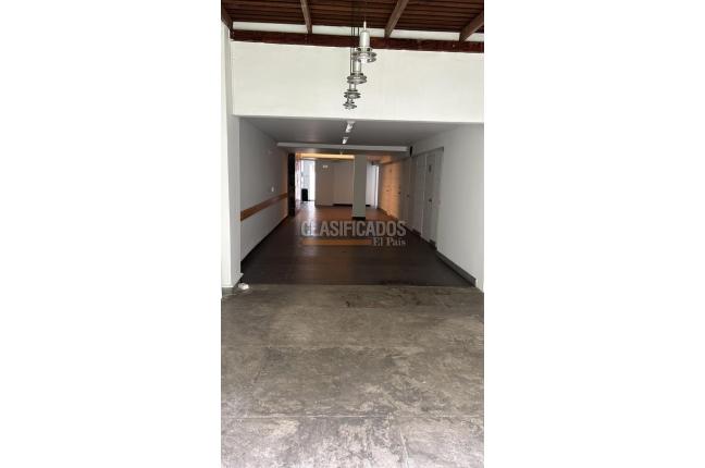 Oficinas y Consultorios, Venta en Santa Mónica Norte