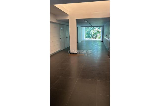 Oficinas y Consultorios, Venta en Santa Mónica Norte