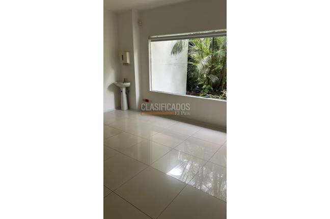 Oficinas y Consultorios, Venta, Santa Mónica Norte - $850.000.000