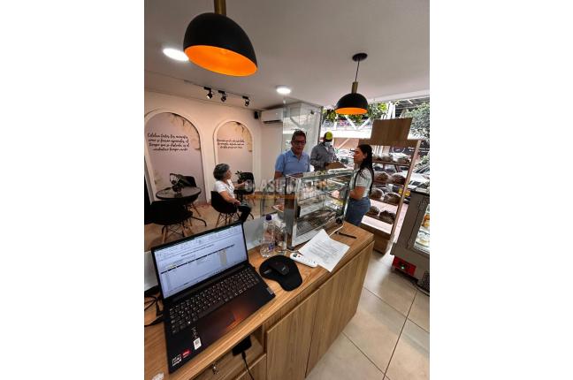 Locales y Bodegas, Alquiler, Santa Mónica Norte - $3.000.000