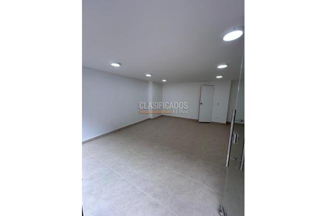 Locales y Bodegas, Alquiler, Santa Mónica Norte - $3.000.000