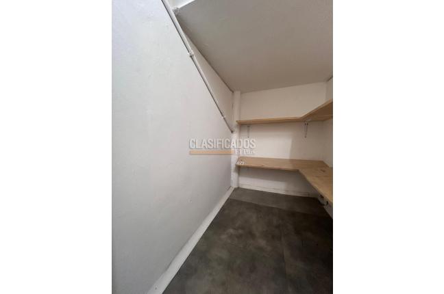 Locales y Bodegas, Alquiler, Santa Mónica Norte - $3.000.000