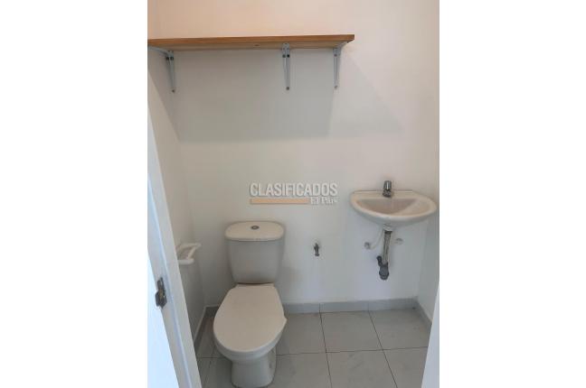 Locales y Bodegas, Alquiler, Santa Mónica Norte - $3.000.000