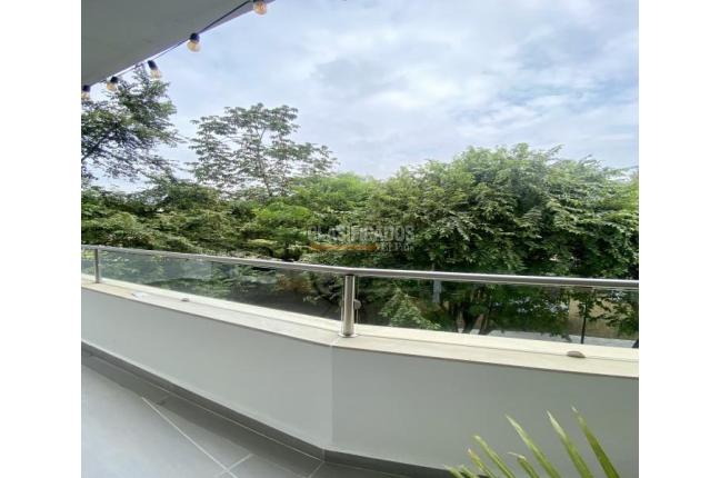 Apartamentos, Venta, Pance - $1.200.000.000