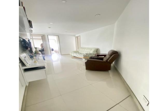 Apartamentos, Venta, Pance - $1.200.000.000