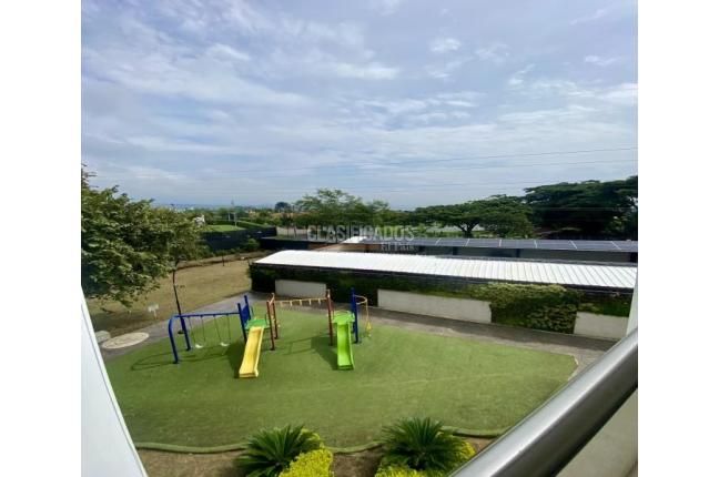 Apartamentos, Venta, Pance - $1.200.000.000