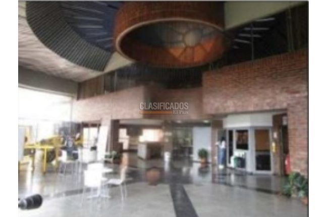 Locales y Bodegas, Venta, La Flora - $5.100.000.000