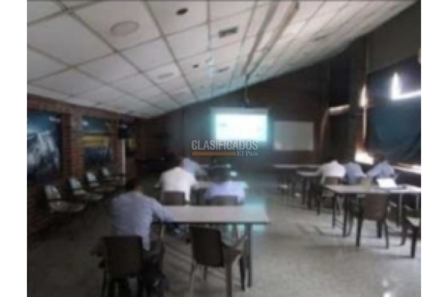 Locales y Bodegas, Venta, La Flora - $5.100.000.000