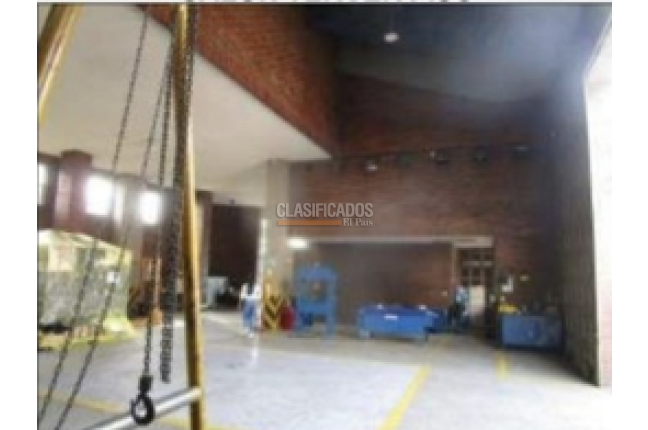 Locales y Bodegas, Venta, La Flora - $5.100.000.000