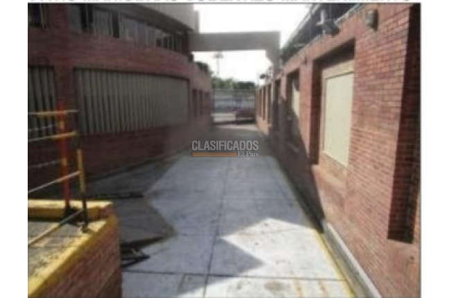 Locales y Bodegas, Venta, La Flora - $5.100.000.000