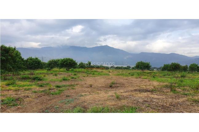 Lotes, Venta, Yumbo - $36.400.000.000