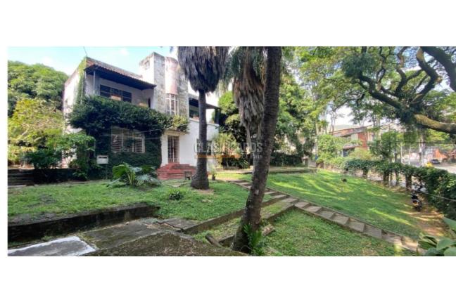 Lotes, Venta, San Fernando Viejo - $3.258.000.000