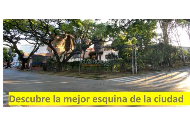 Lotes, Venta, San Fernando Viejo - $3.258.000.000