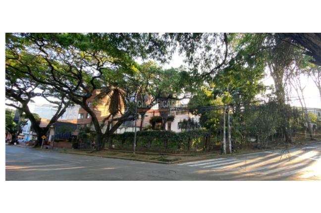 Lotes, Venta, San Fernando Viejo - $3.258.000.000