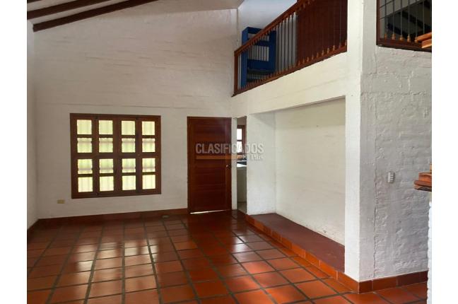 Fincas y Casas Campestres, Venta, Palmira - $1.700.000.000