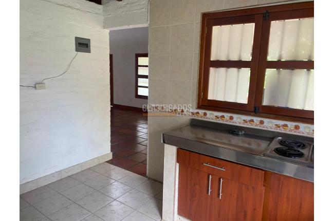 Fincas y Casas Campestres, Venta, Palmira - $1.700.000.000