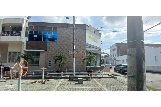 Oficinas y Consultorios, Venta en Palmira