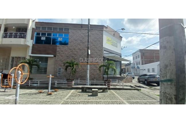 Oficinas y Consultorios, Venta, Palmira - $990.000.000