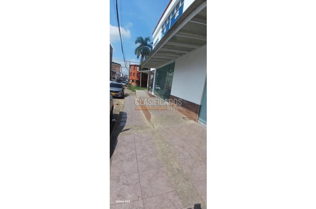 Oficinas y Consultorios, Venta, Palmira - $990.000.000