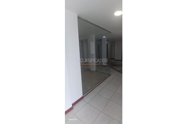 Oficinas y Consultorios, Venta, Palmira - $990.000.000