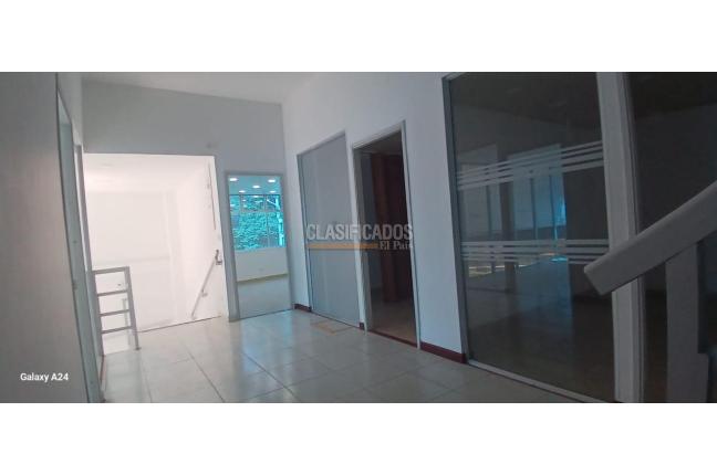 Oficinas y Consultorios, Venta, Palmira - $990.000.000