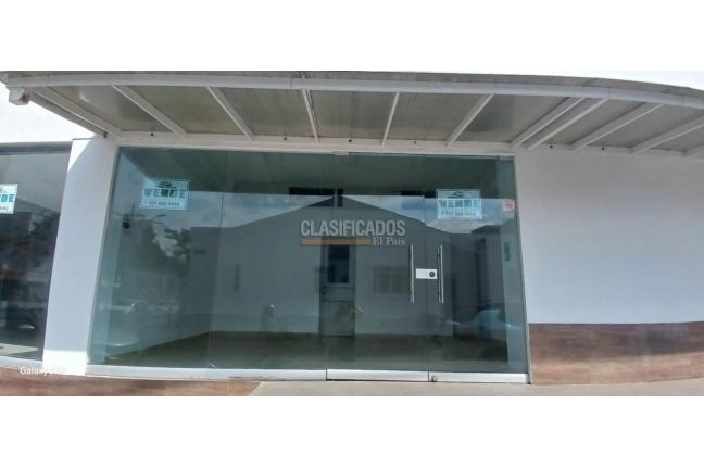 Oficinas y Consultorios, Venta, Palmira - $990.000.000