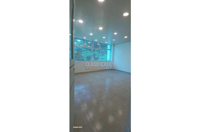Oficinas y Consultorios, Venta, Palmira - $990.000.000