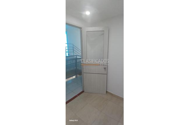 Oficinas y Consultorios, Venta, Palmira - $990.000.000