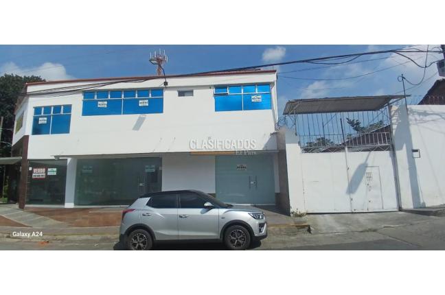Oficinas y Consultorios, Venta, Palmira - $990.000.000