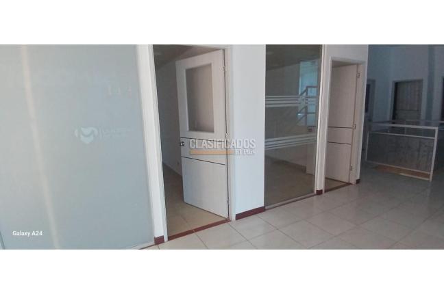 Oficinas y Consultorios, Venta, Palmira - $990.000.000