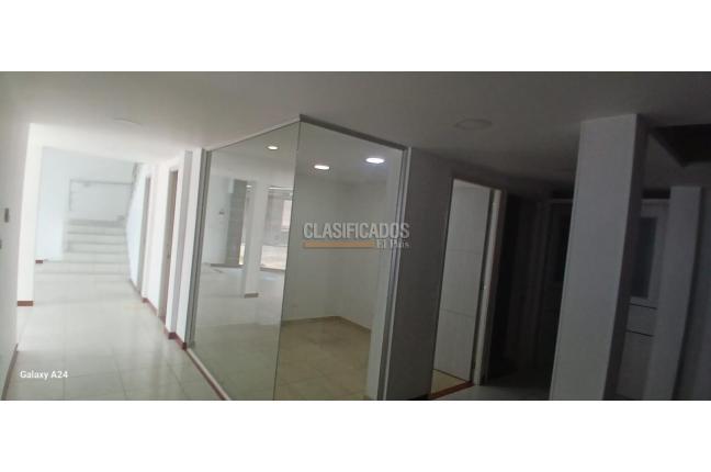 Oficinas y Consultorios, Venta, Palmira - $990.000.000